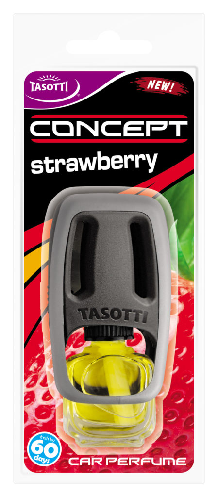 CONCEPT-BLISTER-STRAWBERRY