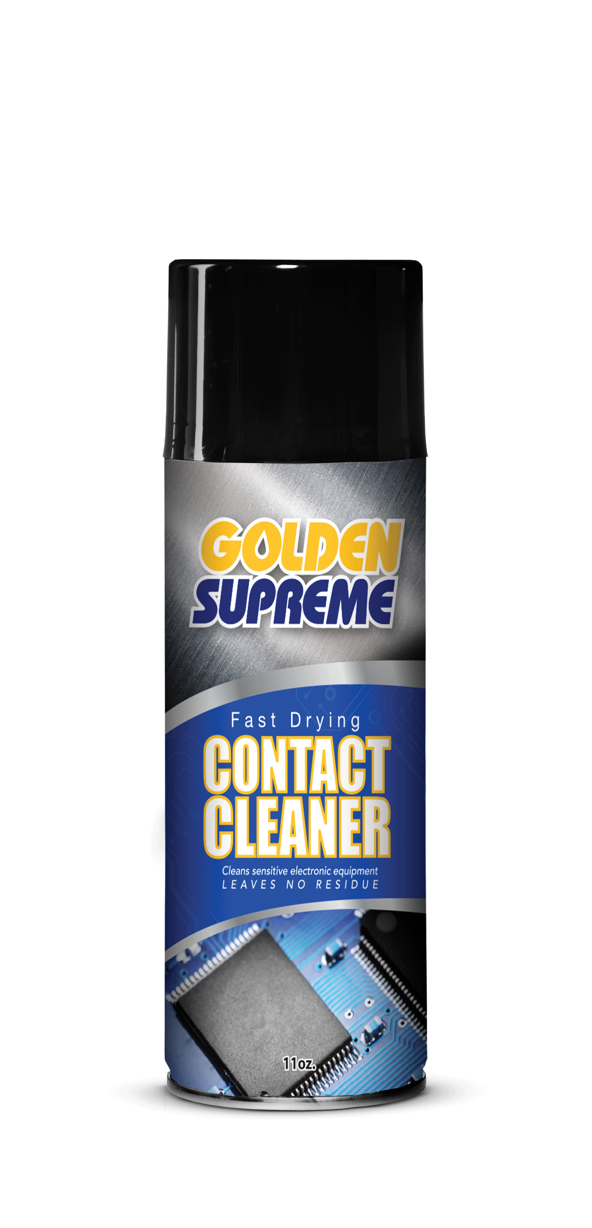 Golden-Contact-Cleaner-Golden