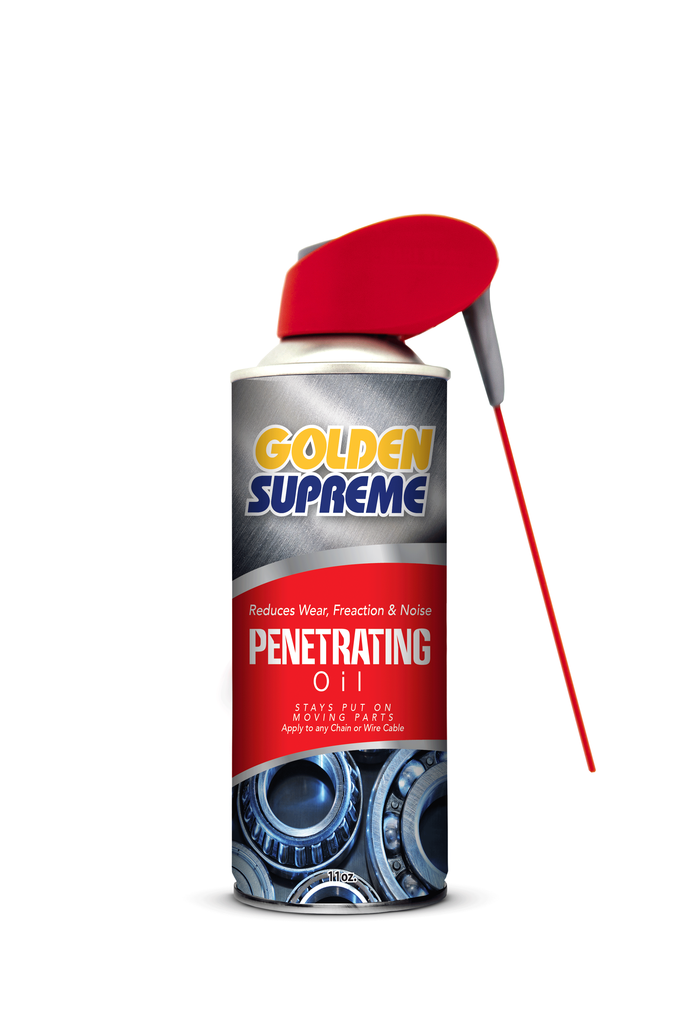 Golden-Penetrating-Oil