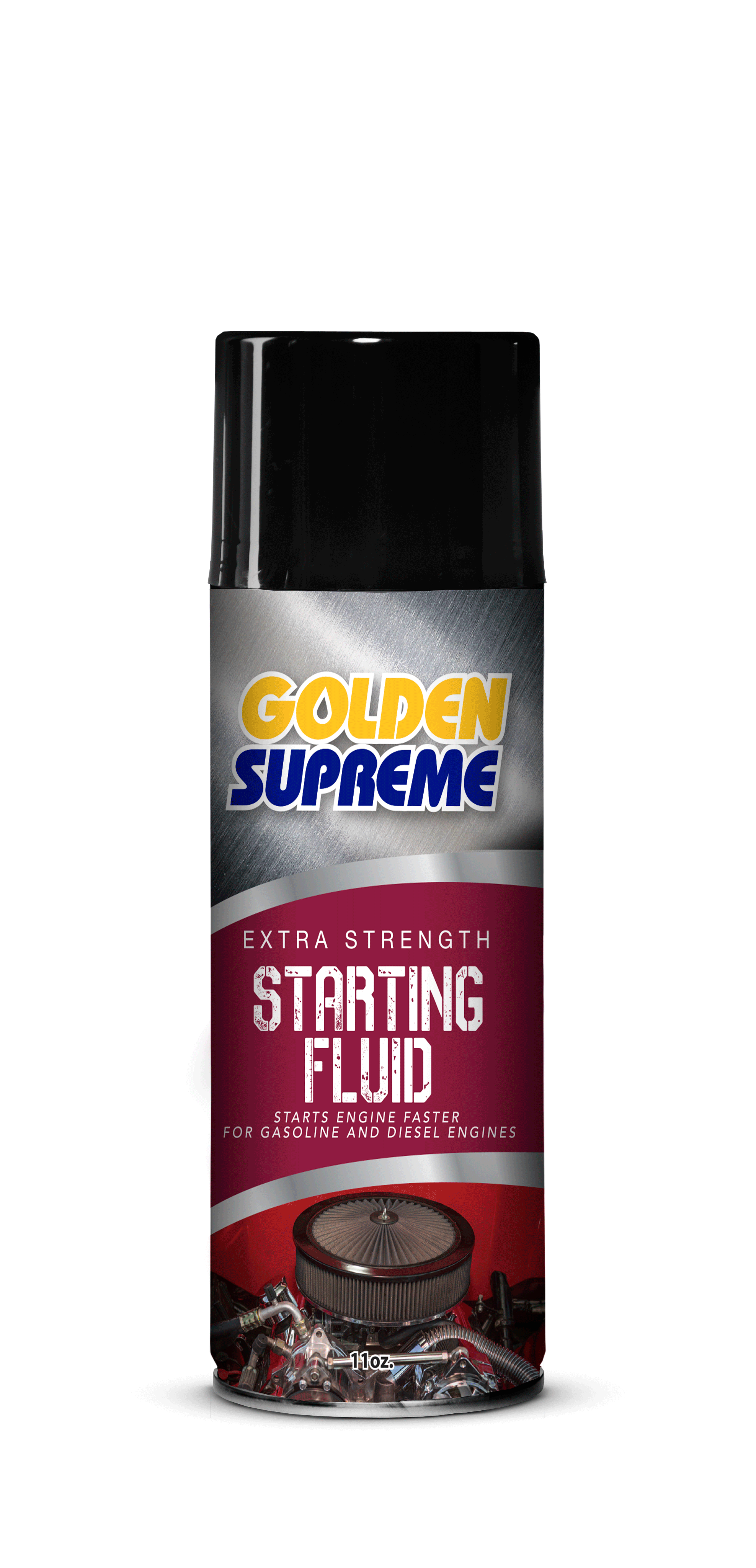 Golden-Starting-Fluid-Golden